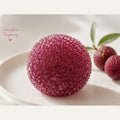 Smoothie Bayberry Neverland squishy