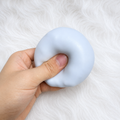 Blue Crunch Ball