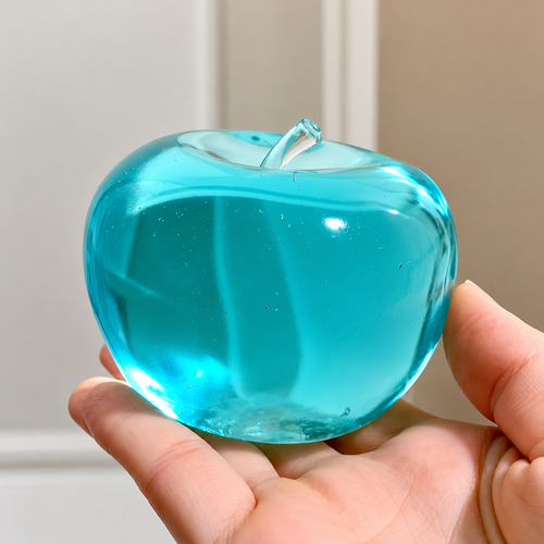 Jelly Apple